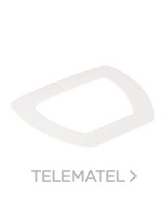 MARCO TECHO UNILATERAL OPTILINE 45 BPL.