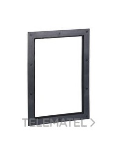 MARCO DE PUERTA PARA NS