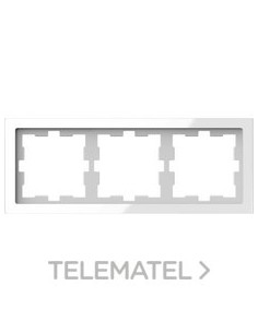 MO.3 EL.D-LIFE P/MONT.HZ.VT.CRIST.ÁRTICO