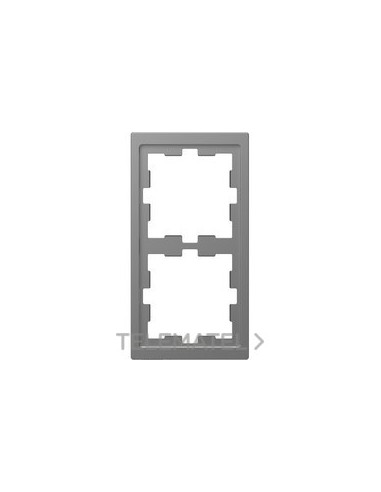 MARCO 2 EL.D-LIFE P/MONT.VT.HZ.COLOR Al