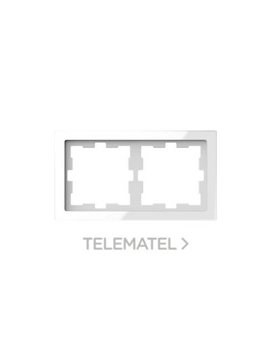 MO.2 EL.D-LIFE P/MONT.HZ.VT.CRIST.ÁRTICO