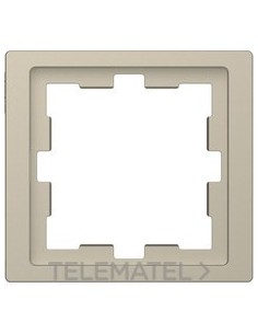 MO.1 EL.D-LIFE P/MONT.VT.HZ.COLOR SAHARA