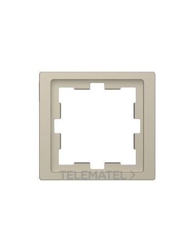 MO.1 EL.D-LIFE P/MONT.VT.HZ.COLOR SAHARA