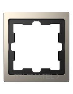 MARCO 1 EL.D-LIFE P/MONT.VT.HZ.COLOR NQ