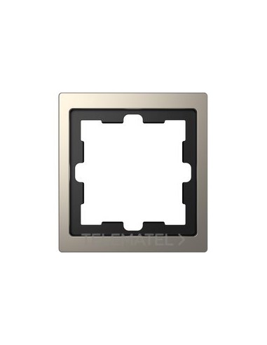 MARCO 1 EL.D-LIFE P/MONT.VT.HZ.COLOR NQ