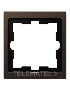 MO.1 EL.D-LIFE P/MONT.VT.HZ.COLOR MOCCA