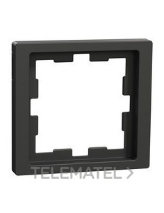 MO.1 EL.D-LIFE P/MONT.VT.HZ.COLOR ANTR.