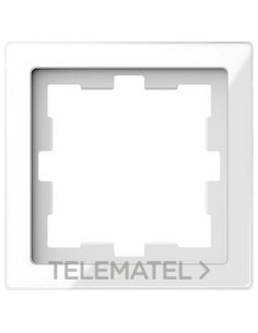 MO.1 EL.D-LIFE P/MONT.HZ.VT.CRIST.ÁRTICO