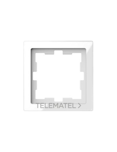 MO.1 EL.D-LIFE P/MONT.HZ.VT.CRIST.ÁRTICO