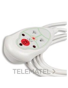 PERA LLAMADA PLL-551