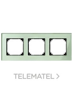 MARCO 3 EL.ELEGANCE VD CRIST.