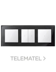 MARCO 3 EL.ELEGANCE NG CRIST.