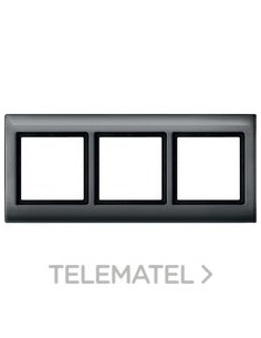 MARCO 3 EL.AQUADESIGN ANTR.