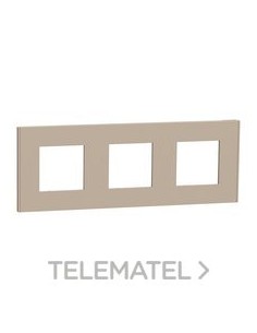 MARCO CON 3 ELEMENTOS DECO VISON