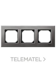 MARCO 3 EL.ELEGANCE GR RODIO