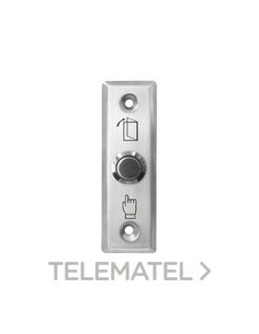 PULSADOR SALIDA PB-N