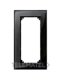 MARCO 2 EL.S/DIVN.ELEGANCE NG CRIST.