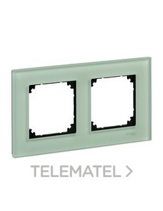 MARCO 2 EL.ELEGANCE VD CRIST.