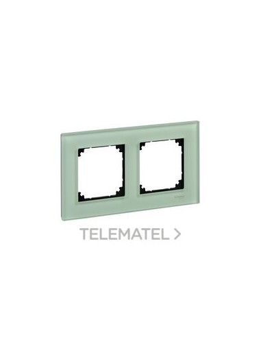 MARCO 2 EL.ELEGANCE VD CRIST.