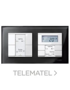 MARCO 2 EL.ELEGANCE NG CRIST.