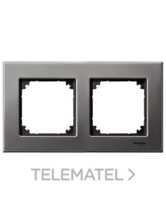 MARCO 2 EL.ELEGANCE GR RODIO