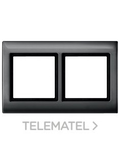 MARCO 2 EL.AQUADESIGN ANTR.