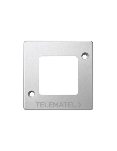 MARCO 1 EL.ANTIVAND.ORIF.FIJAR SELLABLE