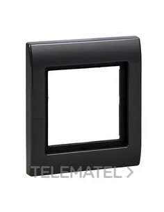 MARCO 1 EL.AQUADESIGN ANTR.