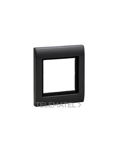 MARCO 1 EL.AQUADESIGN ANTR.