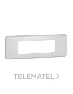 MARCO 6 MÓDULOS PRO POLAR