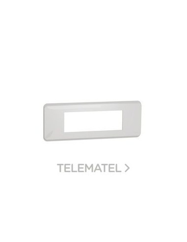 MARCO 6 MÓDULOS PRO POLAR