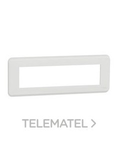 MARCO 8 MÓDULOS PRO POLAR