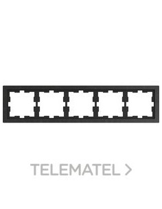 MO.5 EL.D-LIFE PIZ.NAT.PULIDA MONT.HZ.VT