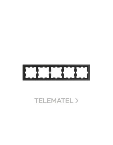 MO.5 EL.D-LIFE PIZ.NAT.PULIDA MONT.HZ.VT