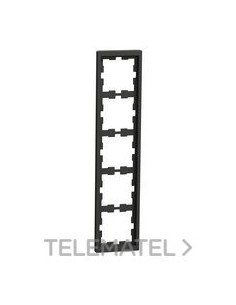 MO.5 EL.D-LIFE ANTR.MONT.HZ.VT.POLIC.BRI