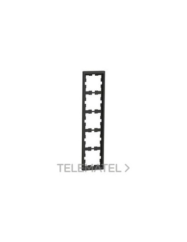 MO.5 EL.D-LIFE ANTR.MONT.HZ.VT.POLIC.BRI