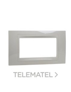 MARCO 4 MOD.ÚNICA ALLEGRO MF