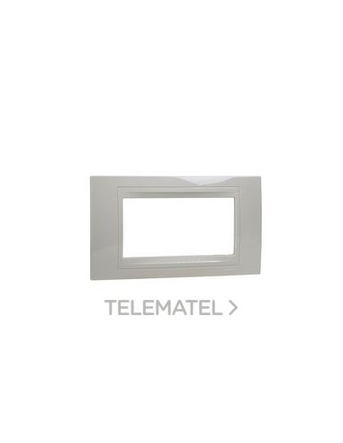 MARCO 4 MOD.ÚNICA ALLEGRO MF