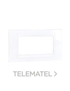 MARCO 4 MOD.ÚNICA ALLEGRO POLAR