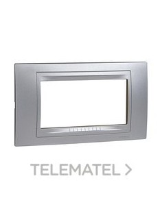 MARCO 4 MOD.ÚNICA ALLEGRO Al