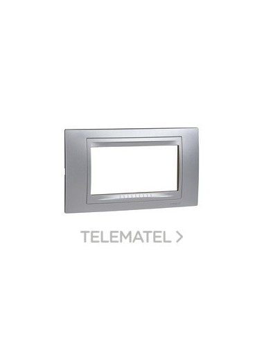 MARCO 4 MOD.ÚNICA ALLEGRO Al