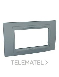 MARCO 4 MOD.ÚNICA ALLEGRO GR TEC.