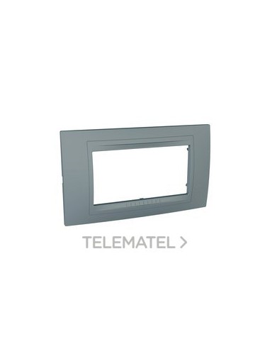 MARCO 4 MOD.ÚNICA ALLEGRO GR TEC.