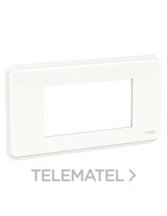 MARCO 4 MÓDULOS PRO POLAR