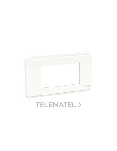 MARCO 4 MÓDULOS PRO POLAR