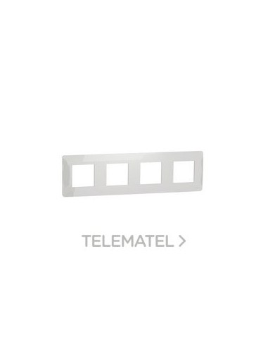 MARCO 4 ELEMENTOS STUDIO POLAR