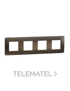 MARCO 4 EL.STUDIO METAL Cb NG