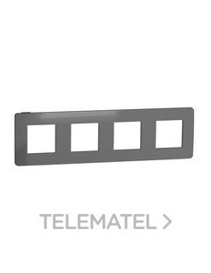 MARCO 4 EL.STUDIO METAL Cb NG