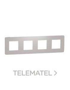 MARCO 4 ELEMENTOS STUDIO CAVA BLANCO