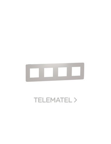 MARCO 4 ELEMENTOS STUDIO CAVA BLANCO